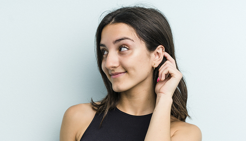 Test de glucemia basal en Farmacia Fra, en A Coruña