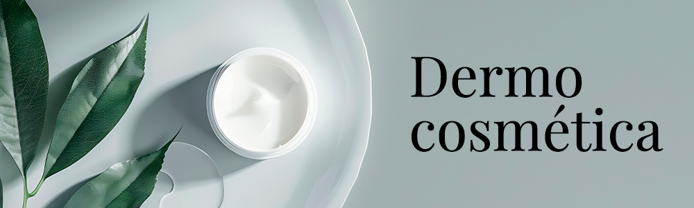 imagen dermocosmética creatividad home 