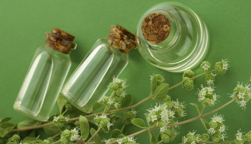 Alquiler de productos de ortopedia en Farmacia Fra, en A Coruña