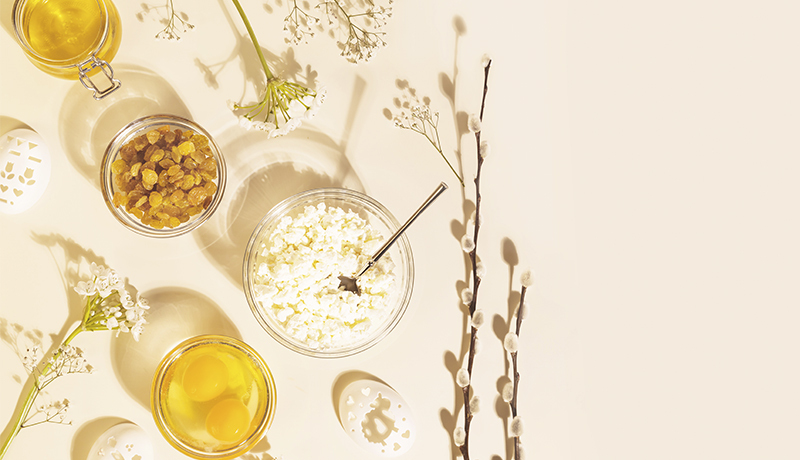 Realización de plantilla a medida en Farmacia Fra, en A Coruña