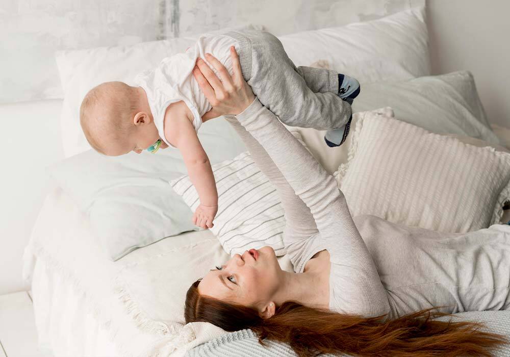 imagen Calculadora de Percentiles farmacia esparantza botika