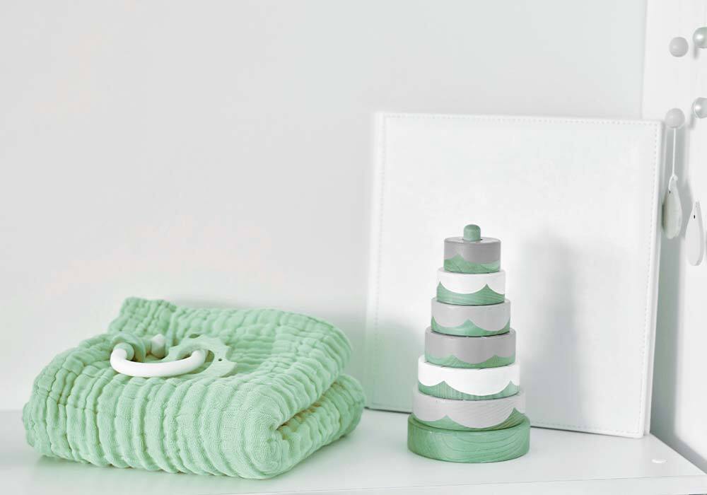 imagen cestas personalizadas farmacia esparantza botika