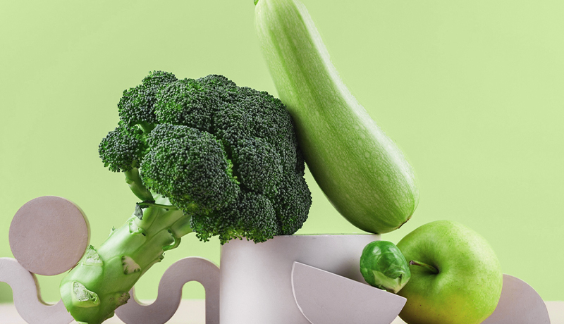 Formulación magistral en Farmacia Fra, en A Coruña