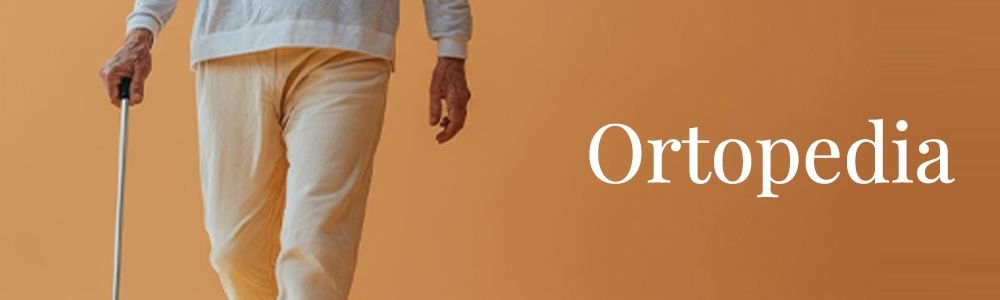 imagen ortopedia creatividad home 