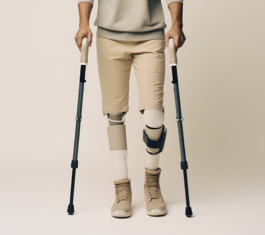 imagen ortopedia  home farmacia esparantza botika