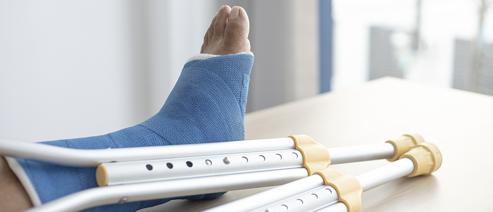 imagen ortopedia farmacia enparantza botika