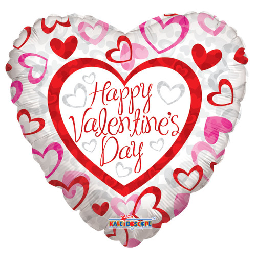 mylar-valentine-balloons