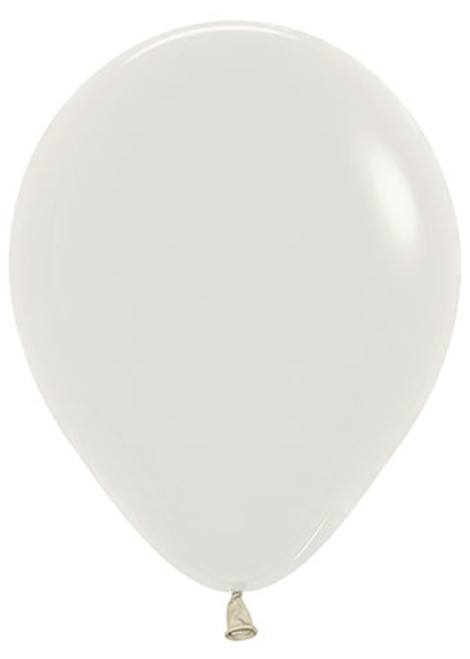 sempertex pastel dusk balloons