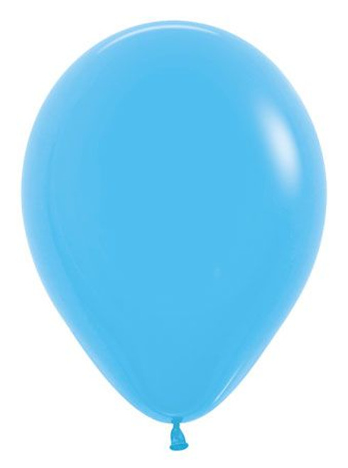 betallic balloons changed name to sempertex