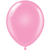 pink-tuf-tex balloon