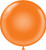 car-dealer-balloons-tuf-tex-big-orange-balloons