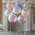 confetti balloons