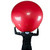 60" Giant Red Latex Balloon 1ct #6007