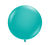 tuf tex balloons teal tuf tex balloons