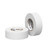 Pro Tapes Pro Gaff Tape (White) 2" x 55 yds Roll 