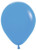 neon balloons, semptertex neon blue balloons