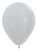 betallic is now sempertex balloons metallic silver balloons by sempertex