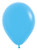 betallic balloons changed name to sempertex