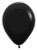 sempertex balloons black balloons