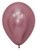 sempertex pink balloons