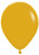 sempertex mustard balloons