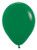 sempertex balloons wholesale fashion forest green