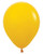 sempertex balloons online store