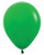 sempertex wholesale balloons us store