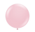 new tuf tex romey pearl pink balloons