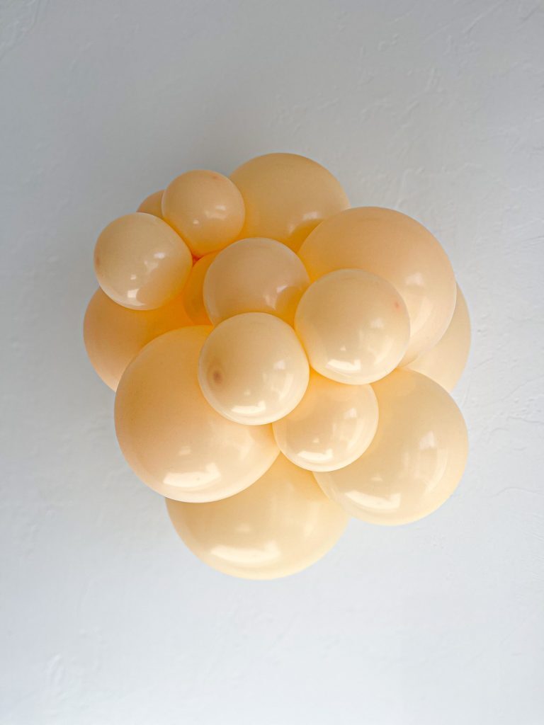 tuf tex balloons blush