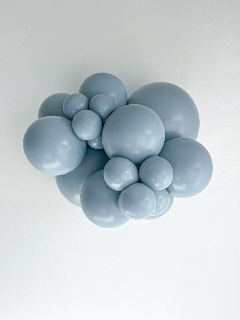 tuf tex balloons fog