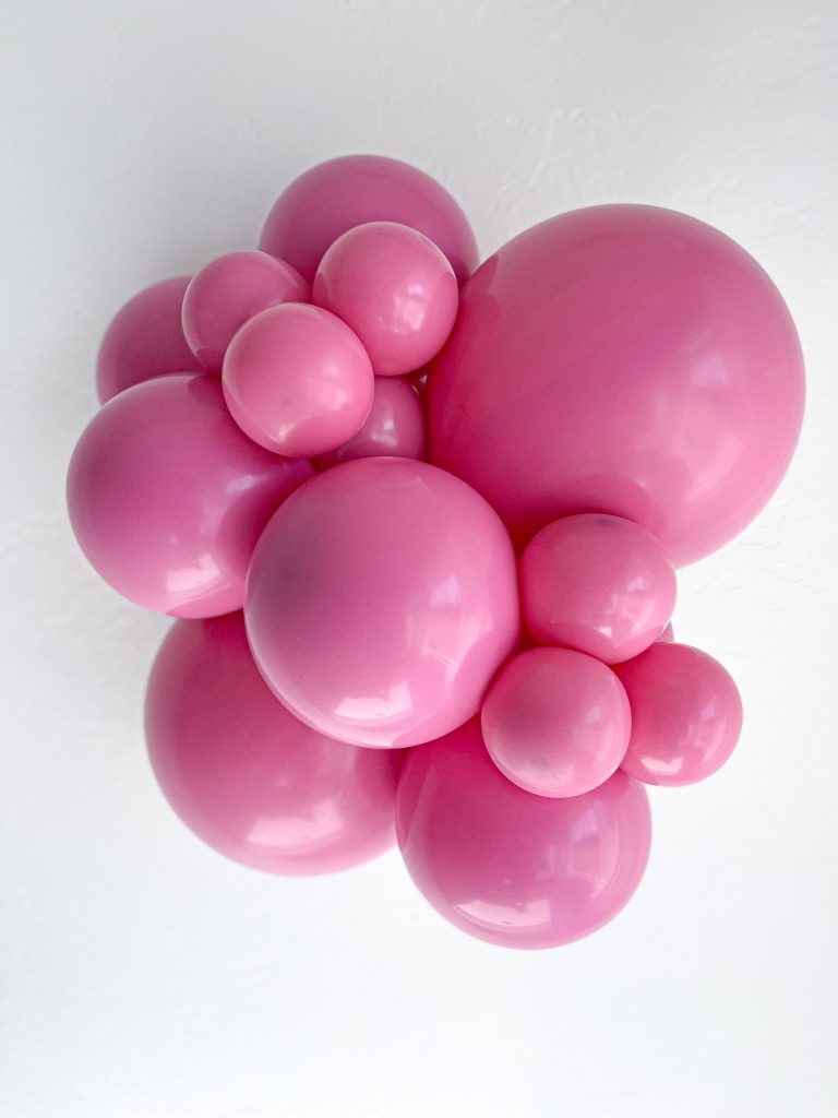 tuf tex balloons pixie