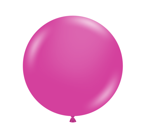 TUF TEX BALLOONS-PIXIE