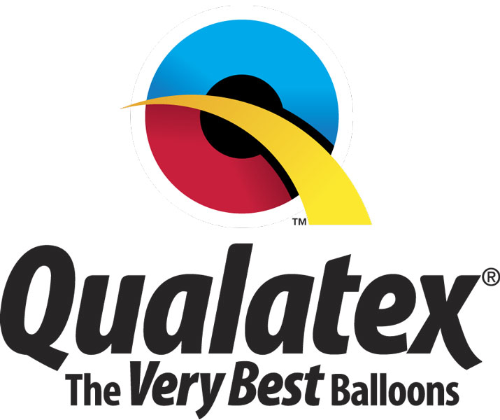 qualatex balloons, wholsale qualatex balloons