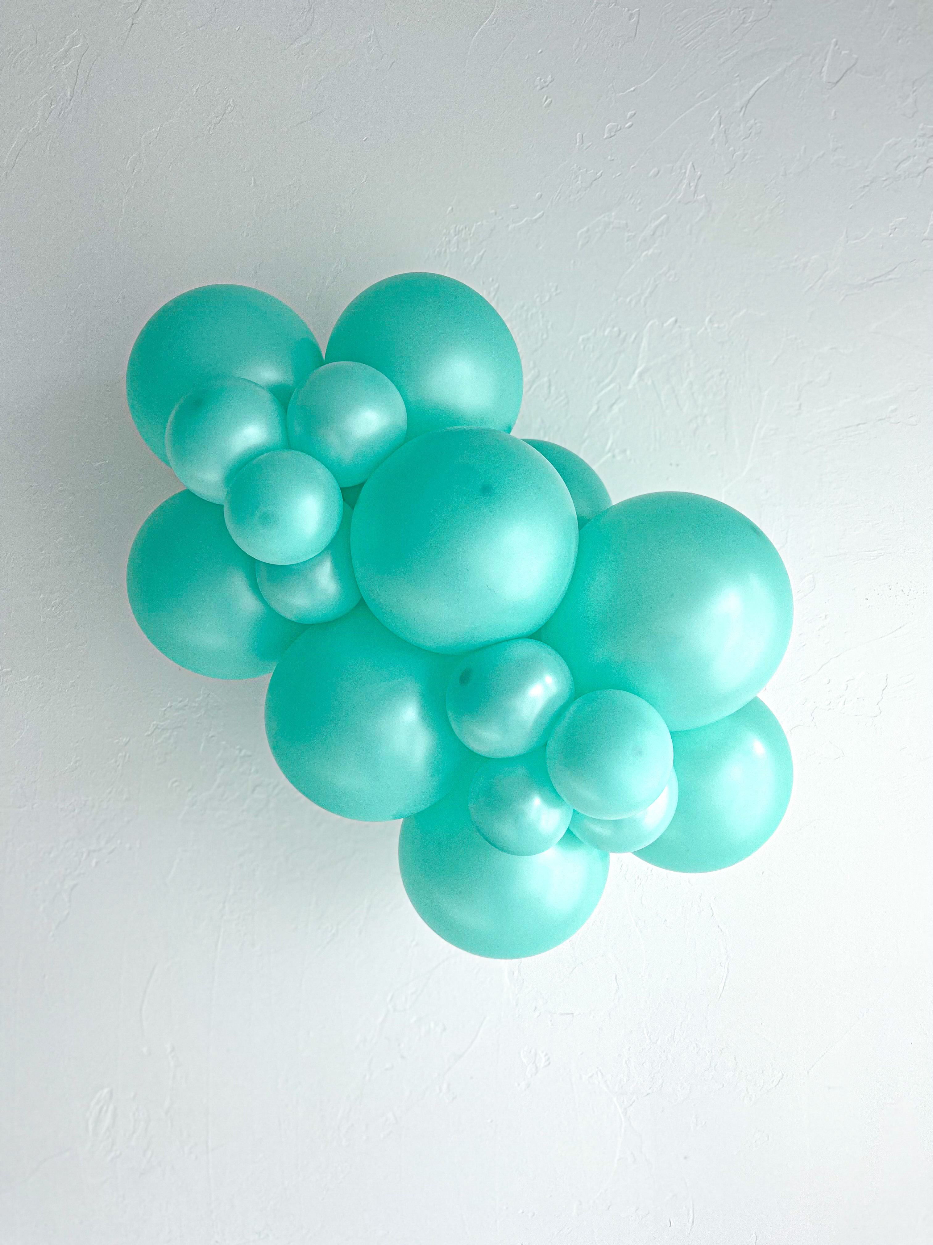 tuf tex balloons seafom