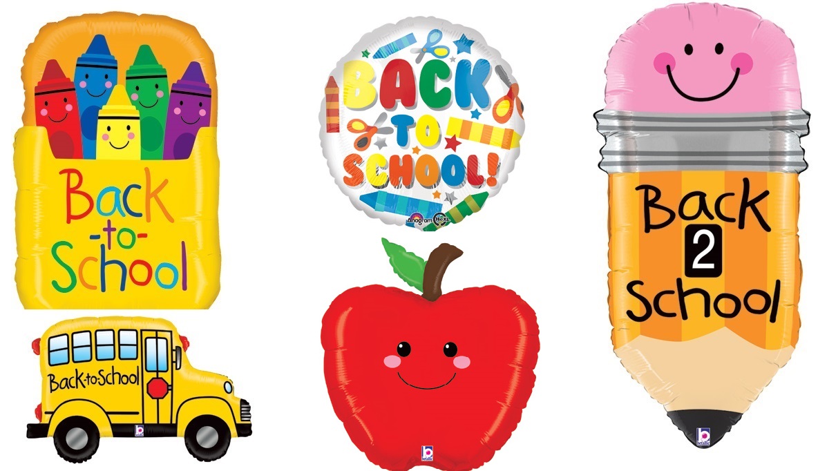 back-to-school-banner.jpg