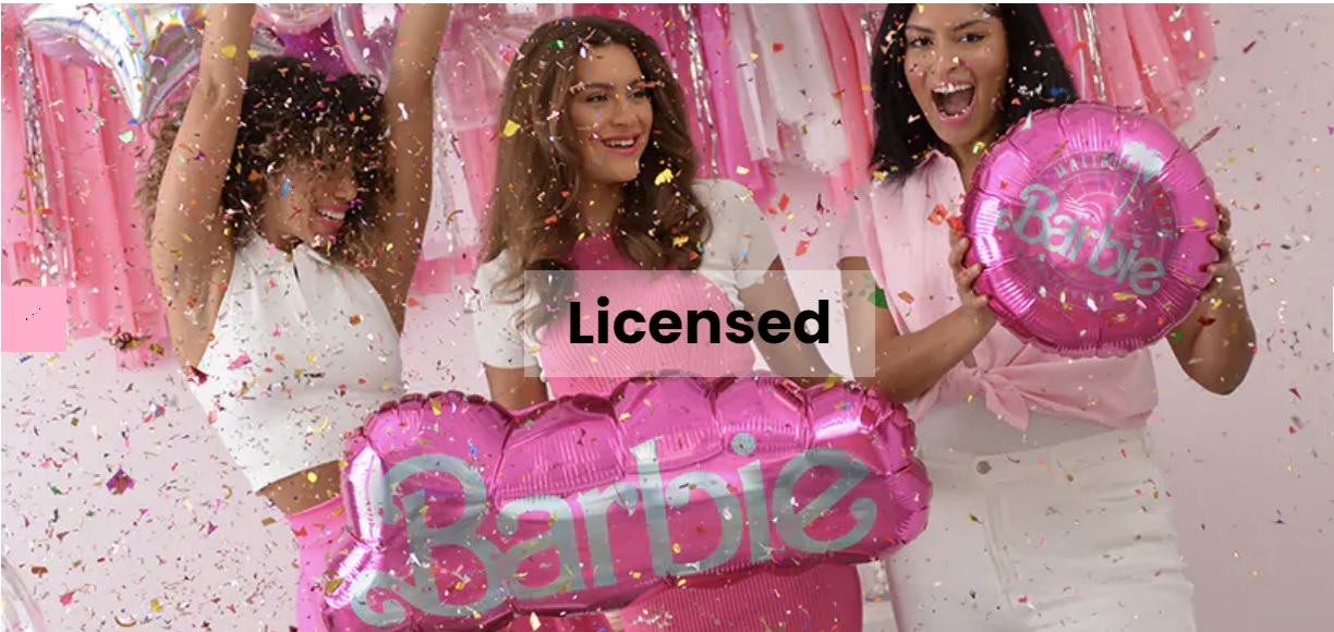 barbie.jpg