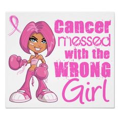 breast-cancer-wrong-girl.jpg