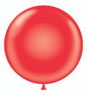 Red Balloon