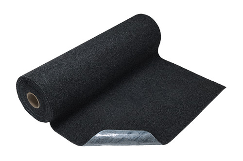 Super Medical Mat レッグロールML Super Medical Mat レッグロールML Super Medical Mat レッグロールML