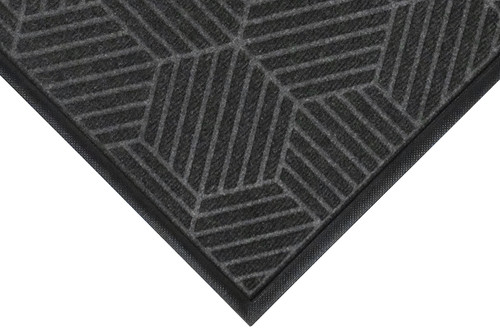 WaterHog Silver Mat WaterHog Silver Mat