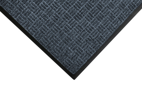 WaterHog Masterpiece Mat WaterHog Masterpiece Mat