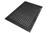 Isolated image of Comfort Station Max mat with holes.