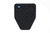 CleanShield Restroom Mats CleanShield Restroom Mats