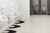 CleanShield Restroom Mats CleanShield Restroom Mats