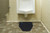 CleanShield Restroom Mats CleanShield Restroom Mats