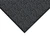 Classic Brush Mat