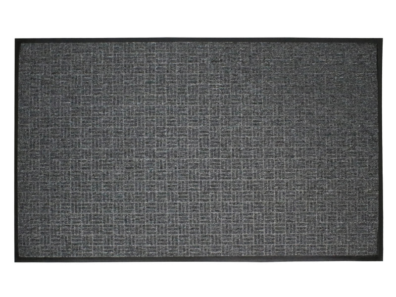 WaterHog Masterpiece Select Mat