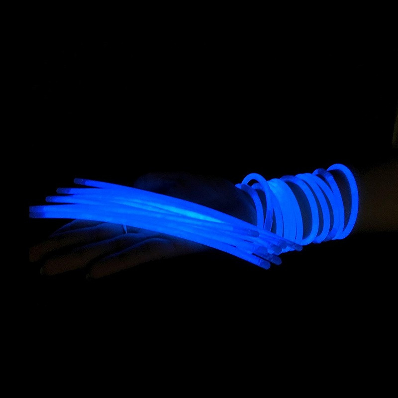 Nightlife Supplier Neon Bracelets