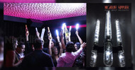 Learn More About Our Nightclub Supplies!